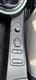 Billede af Seat Altea XL 1,8 T FSI Stylance 160HK 6g