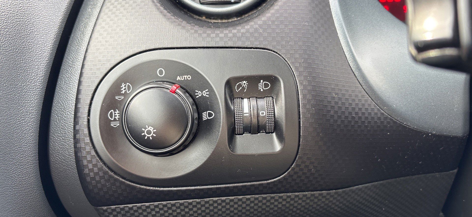 Billede af Seat Altea XL 1,8 T FSI Stylance 160HK 6g