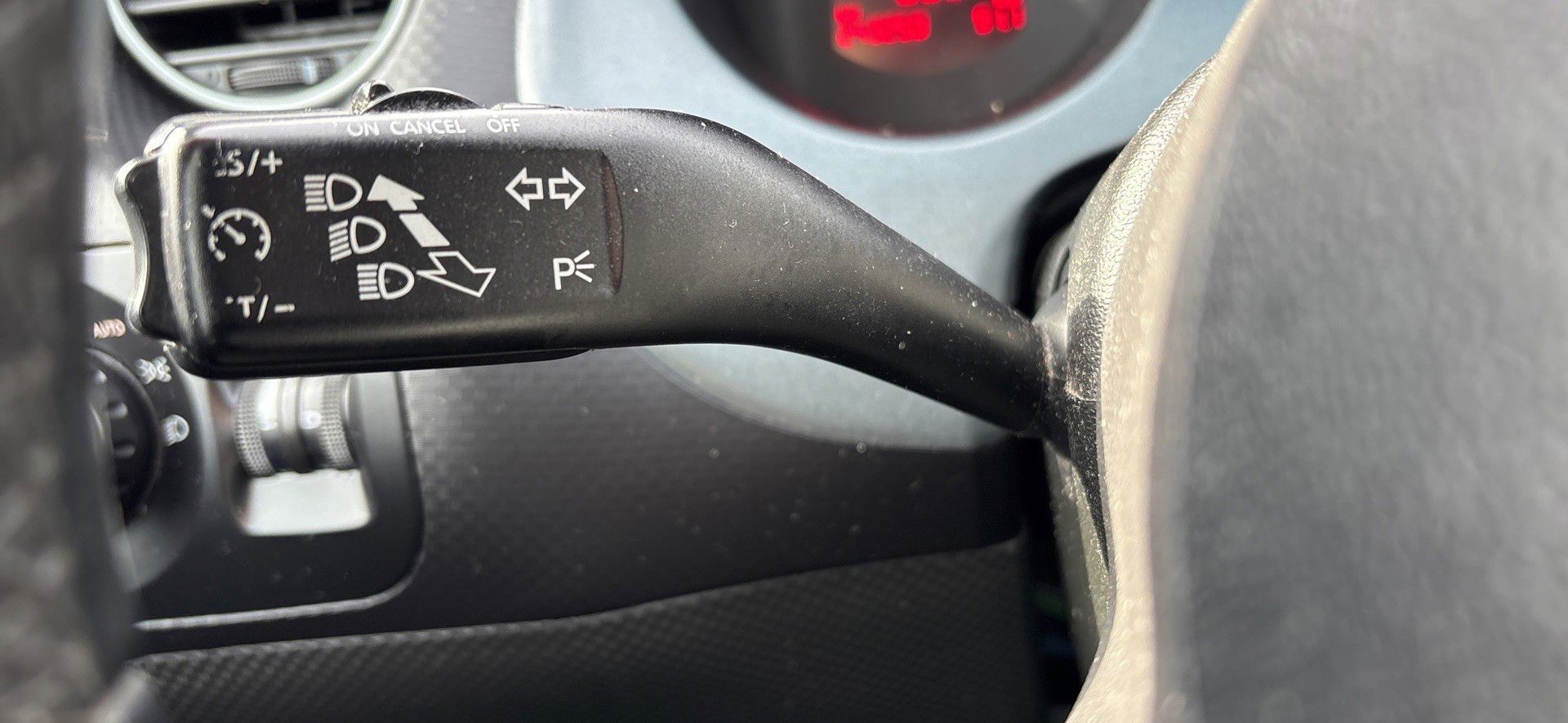 Billede af Seat Altea XL 1,8 T FSI Stylance 160HK 6g