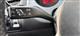 Billede af Seat Altea XL 1,8 T FSI Stylance 160HK 6g