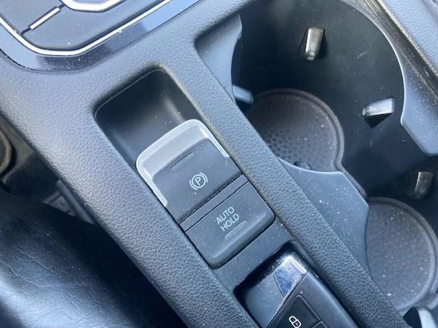 Billede af VW Passat 2,0 TDI BMT Highline DSG 150HK 6g Aut.