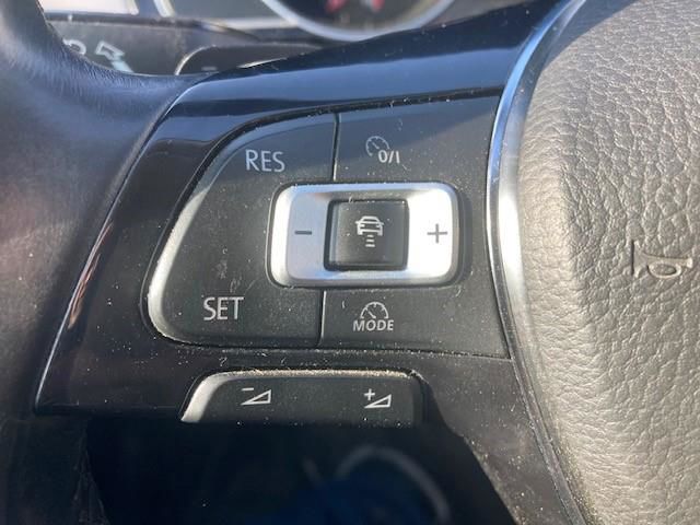 Billede af VW Passat 2,0 TDI BMT Highline DSG 150HK 6g Aut.