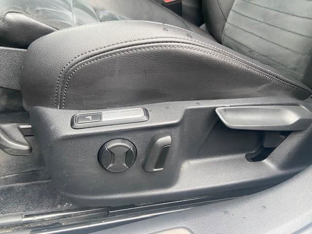 Billede af VW Passat 2,0 TDI BMT Highline DSG 150HK 6g Aut.