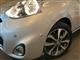 Billede af Nissan Micra 1,2 DIG-S Tekna CVT 98HK 5d Aut.