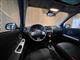 Billede af Nissan Micra 1,2 DIG-S Tekna CVT 98HK 5d Aut.