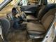 Billede af Nissan Micra 1,2 DIG-S Tekna CVT 98HK 5d Aut.