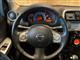 Billede af Nissan Micra 1,2 DIG-S Tekna CVT 98HK 5d Aut.