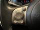 Billede af Nissan Micra 1,2 DIG-S Tekna CVT 98HK 5d Aut.