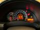 Billede af Nissan Micra 1,2 DIG-S Tekna CVT 98HK 5d Aut.