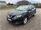 Billede af Nissan Qashqai 1,2 Dig-T Acenta Connect 115HK 5d 6g