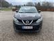 Billede af Nissan Qashqai 1,2 Dig-T Acenta Connect 115HK 5d 6g