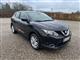 Billede af Nissan Qashqai 1,2 Dig-T Acenta Connect 115HK 5d 6g