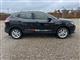 Billede af Nissan Qashqai 1,2 Dig-T Acenta Connect 115HK 5d 6g