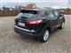 Billede af Nissan Qashqai 1,2 Dig-T Acenta Connect 115HK 5d 6g