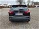 Billede af Nissan Qashqai 1,2 Dig-T Acenta Connect 115HK 5d 6g