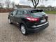 Billede af Nissan Qashqai 1,2 Dig-T Acenta Connect 115HK 5d 6g