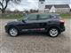 Billede af Nissan Qashqai 1,2 Dig-T Acenta Connect 115HK 5d 6g