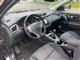 Billede af Nissan Qashqai 1,2 Dig-T Acenta Connect 115HK 5d 6g