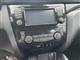 Billede af Nissan Qashqai 1,2 Dig-T Acenta Connect 115HK 5d 6g