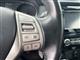 Billede af Nissan Qashqai 1,2 Dig-T Acenta Connect 115HK 5d 6g