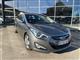 Billede af Hyundai i40 1,7 CRDi Comfort ISG 115HK 6g