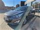 Billede af Hyundai i40 1,7 CRDi Comfort ISG 115HK 6g
