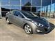 Billede af Hyundai i40 1,7 CRDi Comfort ISG 115HK 6g