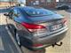 Billede af Hyundai i40 1,7 CRDi Comfort ISG 115HK 6g