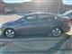 Billede af Hyundai i40 1,7 CRDi Comfort ISG 115HK 6g