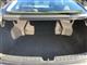 Billede af Hyundai i40 1,7 CRDi Comfort ISG 115HK 6g