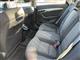 Billede af Hyundai i40 1,7 CRDi Comfort ISG 115HK 6g