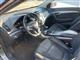 Billede af Hyundai i40 1,7 CRDi Comfort ISG 115HK 6g