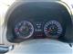 Billede af Hyundai i40 1,7 CRDi Comfort ISG 115HK 6g