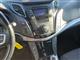 Billede af Hyundai i40 1,7 CRDi Comfort ISG 115HK 6g