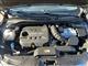 Billede af Hyundai i40 1,7 CRDi Comfort ISG 115HK 6g