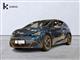 Billede af Cupra Born EL e-Boost 231HK 5d Aut.