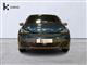 Billede af Cupra Born EL e-Boost 231HK 5d Aut.