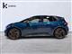Billede af Cupra Born EL e-Boost 231HK 5d Aut.