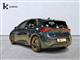 Billede af Cupra Born EL e-Boost 231HK 5d Aut.