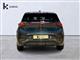 Billede af Cupra Born EL e-Boost 231HK 5d Aut.
