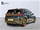 Billede af Cupra Born EL e-Boost 231HK 5d Aut.