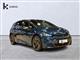 Billede af Cupra Born EL e-Boost 231HK 5d Aut.