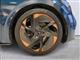 Billede af Cupra Born EL e-Boost 231HK 5d Aut.