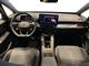 Billede af Cupra Born EL e-Boost 231HK 5d Aut.