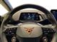 Billede af Cupra Born EL e-Boost 231HK 5d Aut.