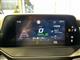 Billede af Cupra Born EL e-Boost 231HK 5d Aut.