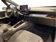 Billede af Cupra Born EL e-Boost 231HK 5d Aut.