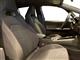Billede af Cupra Born EL e-Boost 231HK 5d Aut.