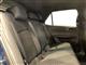 Billede af Cupra Born EL e-Boost 231HK 5d Aut.