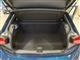 Billede af Cupra Born EL e-Boost 231HK 5d Aut.